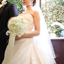 アーヴェリール迎賓館 名古屋の写真32枚目