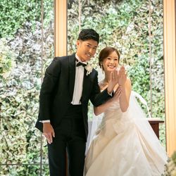 アーヴェリール迎賓館 名古屋の写真1枚目