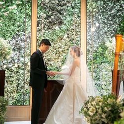 アーヴェリール迎賓館 名古屋の写真32枚目