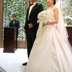 アーヴェリール迎賓館 名古屋の写真28枚目