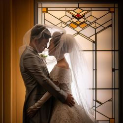 帝国ホテル 東京の写真15枚目