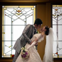 帝国ホテル 東京の写真13枚目