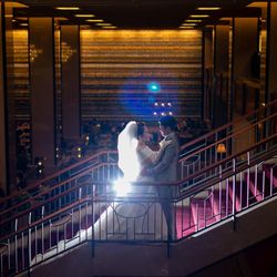 帝国ホテル 東京の写真8枚目