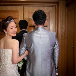 帝国ホテル 東京の写真17枚目