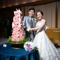 帝国ホテル 東京の写真19枚目