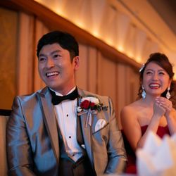 帝国ホテル 東京の写真18枚目