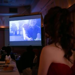 帝国ホテル 東京の写真1枚目