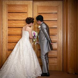 帝国ホテル 東京の写真12枚目