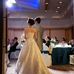 帝国ホテル 東京の写真35枚目