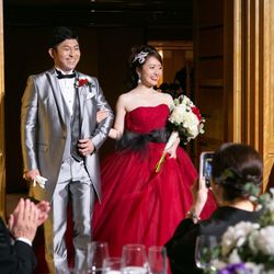 帝国ホテル 東京の写真10枚目