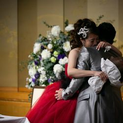 帝国ホテル 東京の写真13枚目