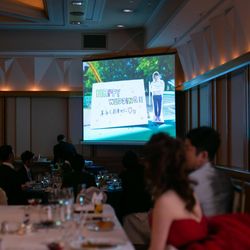 帝国ホテル 東京の写真9枚目