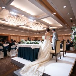 帝国ホテル 東京の写真34枚目