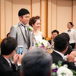 帝国ホテル 東京の写真29枚目