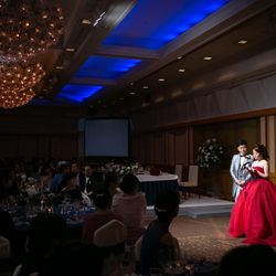 帝国ホテル 東京の写真7枚目