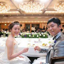 帝国ホテル 東京の写真19枚目