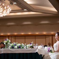 帝国ホテル 東京の写真16枚目