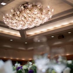 帝国ホテル 東京の写真33枚目