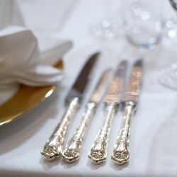 帝国ホテル 東京の写真20枚目