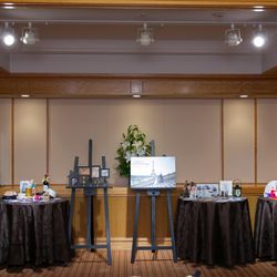 帝国ホテル 東京の写真17枚目