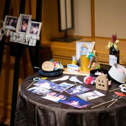 帝国ホテル 東京の写真28枚目