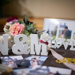 帝国ホテル 東京の写真24枚目