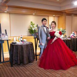 帝国ホテル 東京の写真35枚目