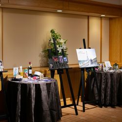 帝国ホテル 東京の写真27枚目