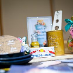 帝国ホテル 東京の写真20枚目