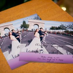 帝国ホテル 東京の写真32枚目