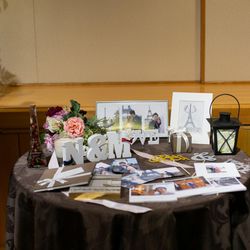 帝国ホテル 東京の写真12枚目