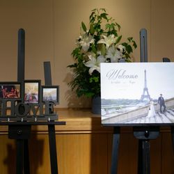 帝国ホテル 東京の写真2枚目