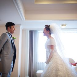 帝国ホテル 東京の写真32枚目