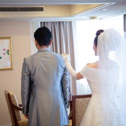 帝国ホテル 東京の写真19枚目