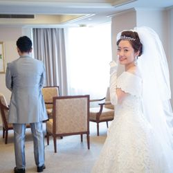 帝国ホテル 東京の写真14枚目