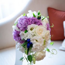 帝国ホテル 東京の写真36枚目