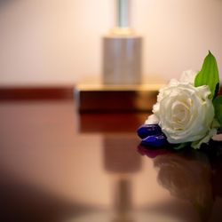 帝国ホテル 東京の写真21枚目