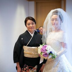 帝国ホテル 東京の写真35枚目