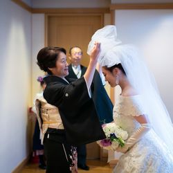 帝国ホテル 東京の写真13枚目