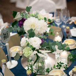 帝国ホテル 東京の写真36枚目