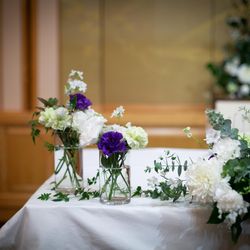 帝国ホテル 東京の写真29枚目