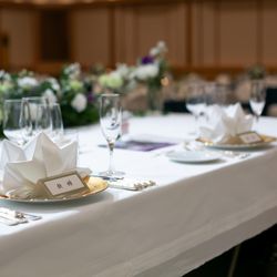 帝国ホテル 東京の写真28枚目