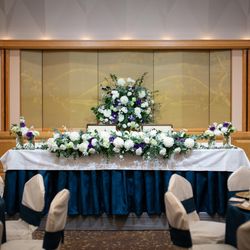 帝国ホテル 東京の写真33枚目