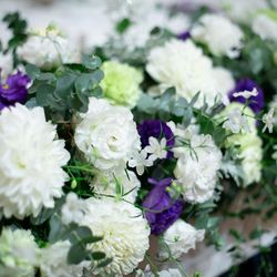 帝国ホテル 東京の写真17枚目