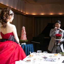 帝国ホテル 東京の写真35枚目