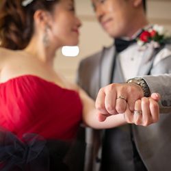 帝国ホテル 東京の写真36枚目