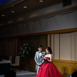 帝国ホテル 東京の写真16枚目