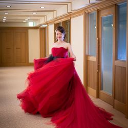 帝国ホテル 東京の写真18枚目