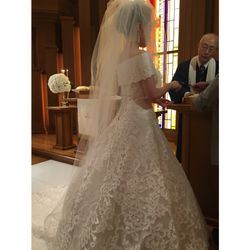 帝国ホテル 東京の写真8枚目