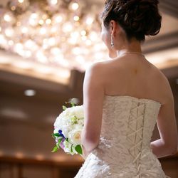 帝国ホテル 東京の写真1枚目